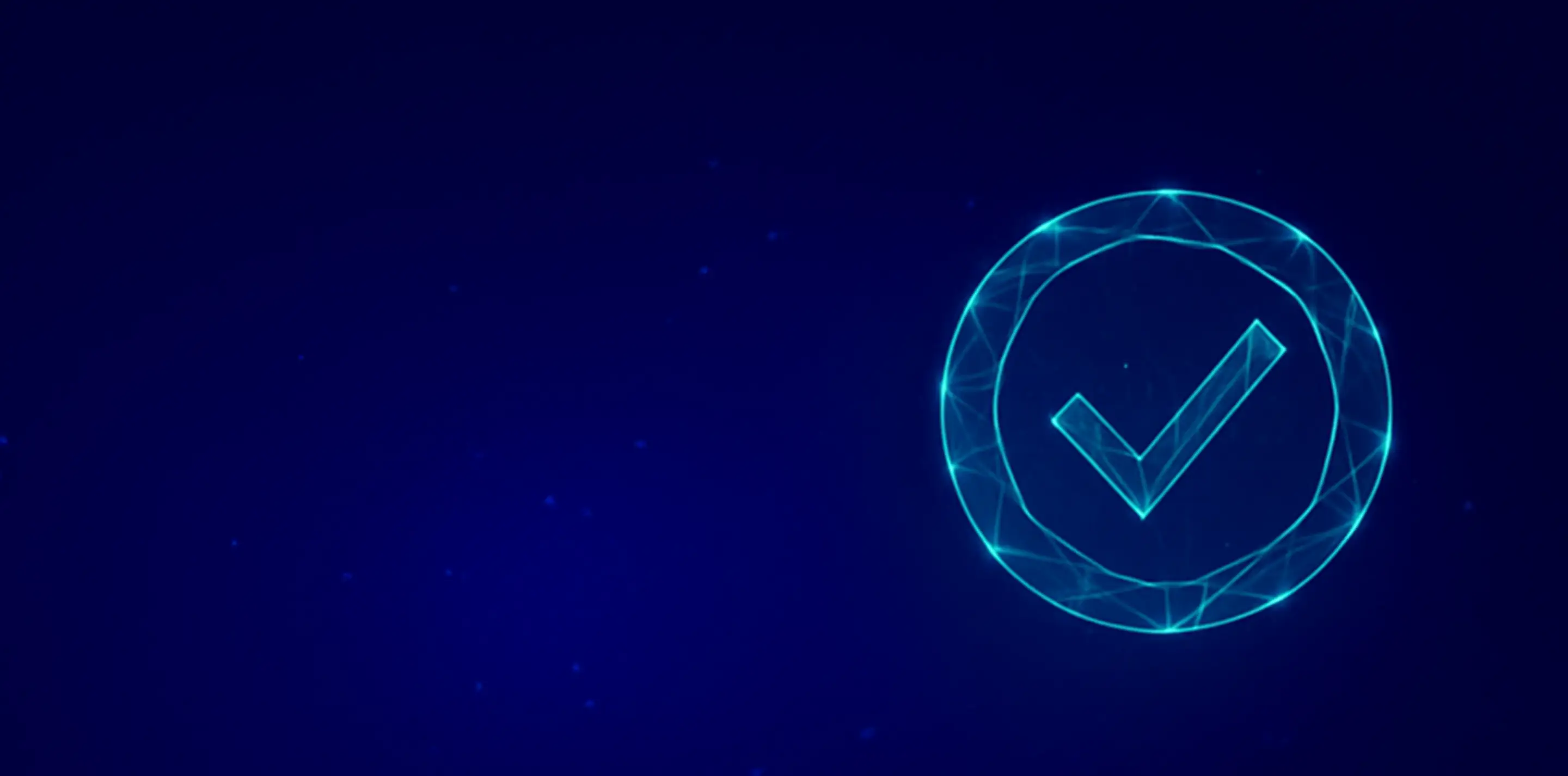 WebcuraShield