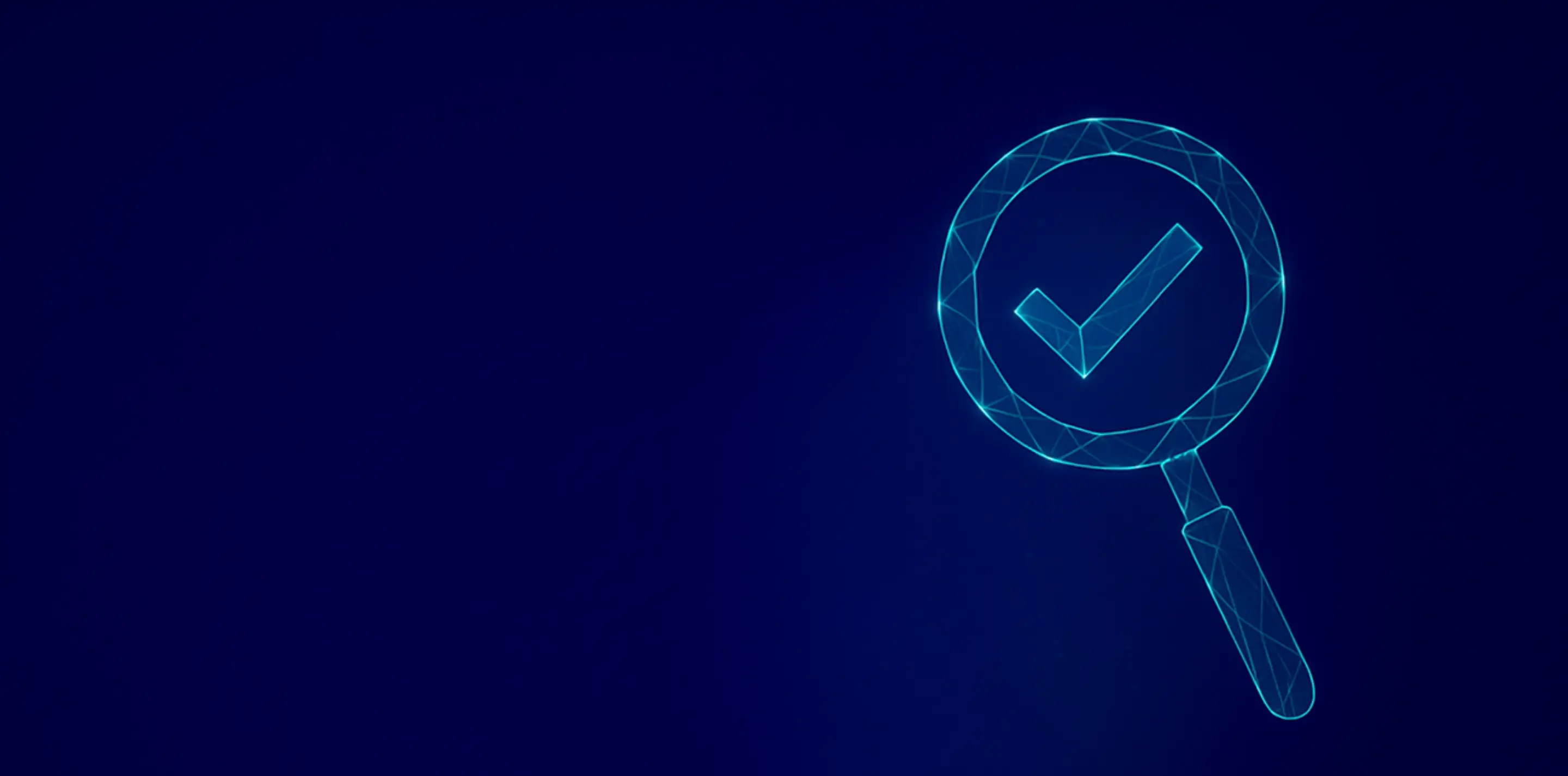 WebcuraShield