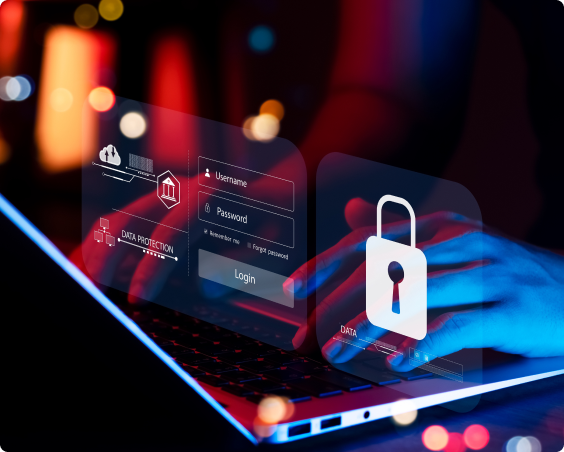 WebcuraShield