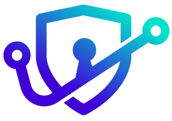 WebcuraShield