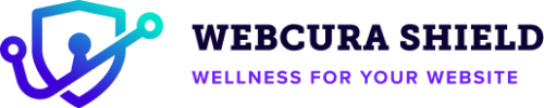 WebcuraShield